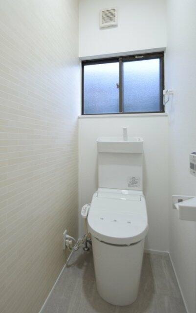 detached 長野県岡谷市長地権現町１丁目 地図を見る