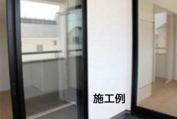 detached 長野県塩尻市大字広丘堅石 地図を見る