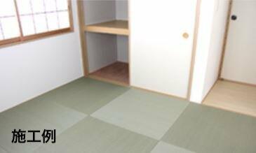 detached 長野県塩尻市大字広丘堅石 地図を見る