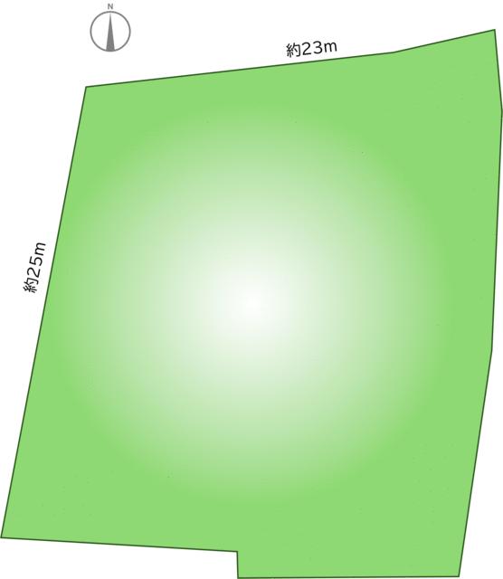 detached 長野県茅野市玉川 地図を見る