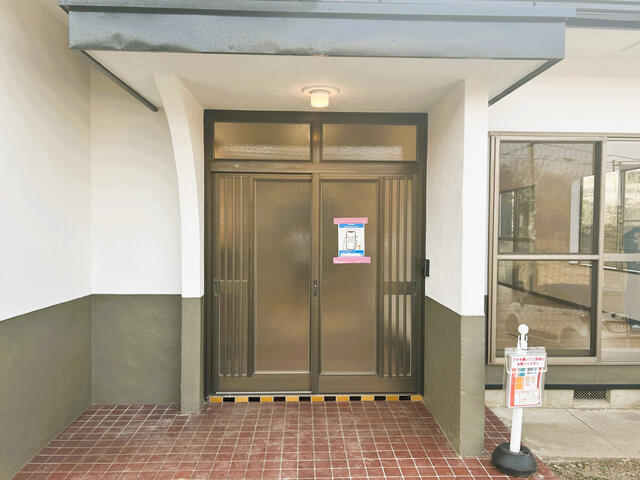 detached 長野県北佐久郡立科町大字塩沢
