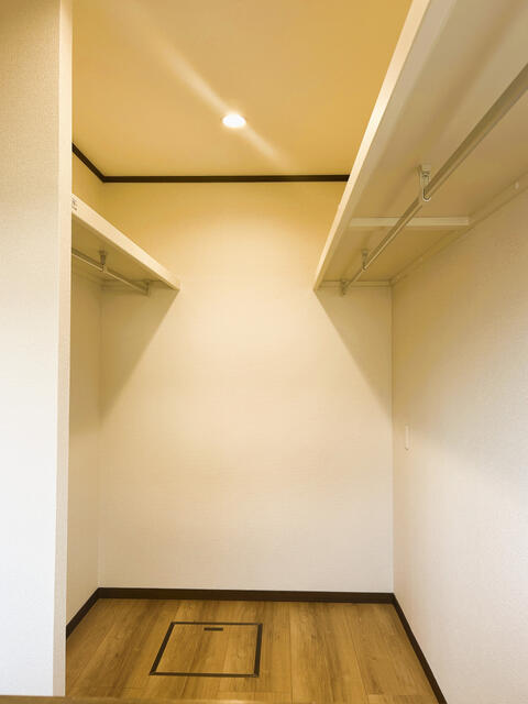 detached 長野県北佐久郡立科町大字塩沢