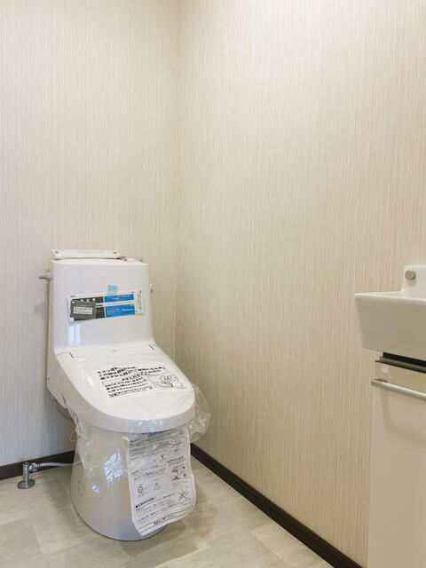detached 長野県北佐久郡立科町大字塩沢