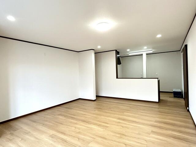 detached 長野県北佐久郡立科町大字塩沢