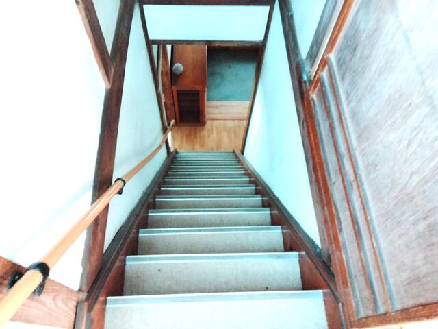 detached 長野県千曲市大字上徳間 地図を見る