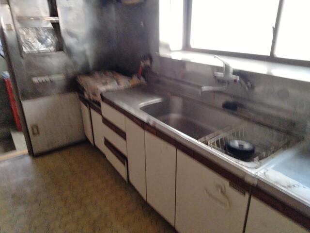 detached 長野県千曲市大字上徳間 地図を見る