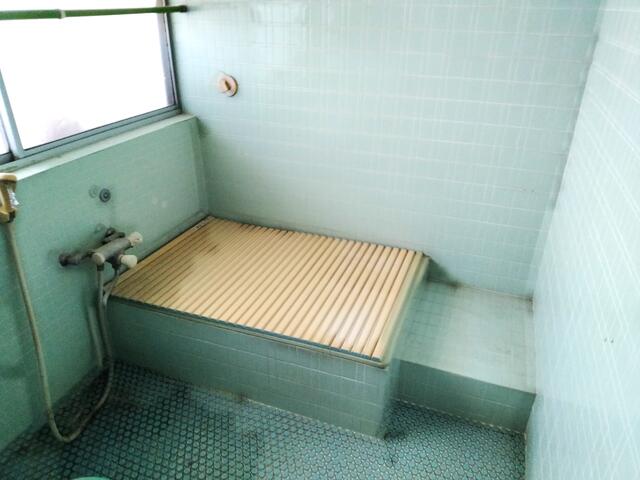 detached 長野県千曲市大字上徳間 地図を見る