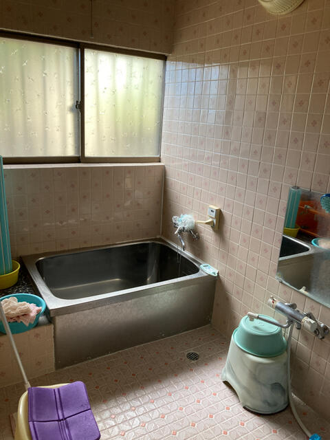 detached 長野県小諸市乙 地図を見る