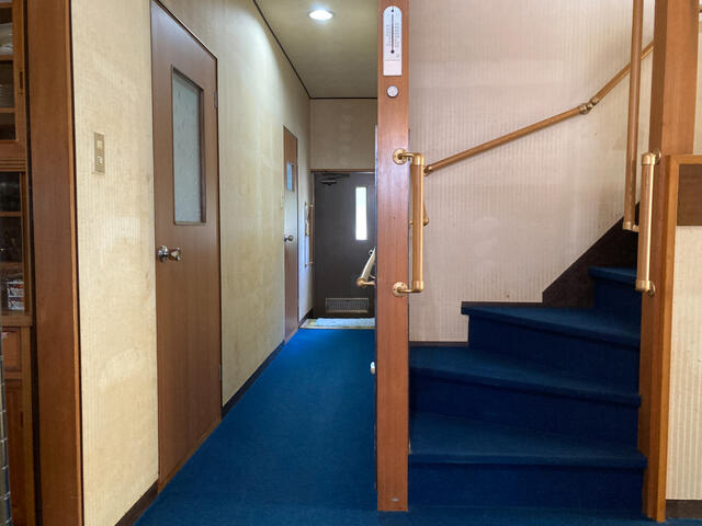 detached 長野県小諸市乙 地図を見る