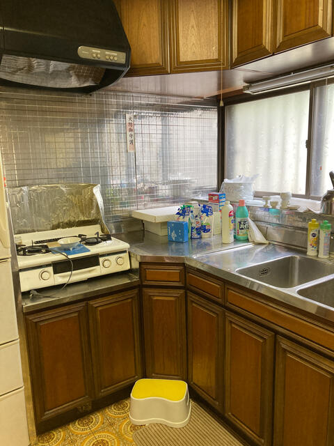 detached 長野県小諸市乙 地図を見る