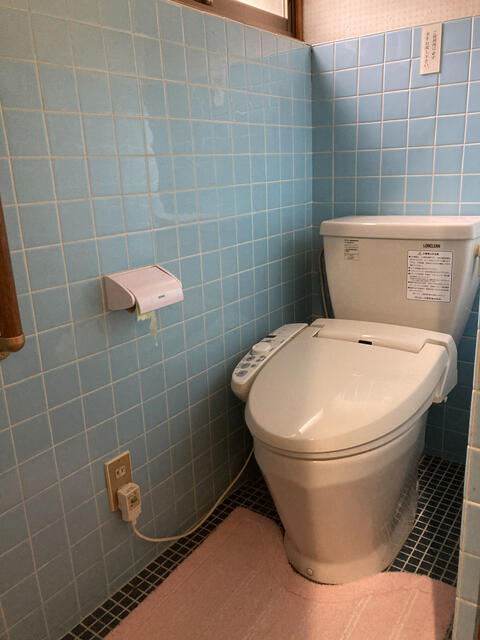 detached 長野県小諸市乙 地図を見る