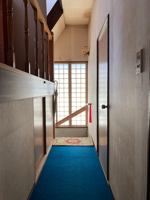 detached 長野県小諸市乙 地図を見る