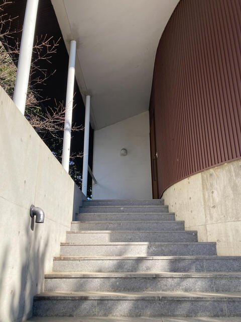 detached 長野県小諸市大字御影新田 地図を見る