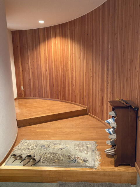 detached 長野県小諸市大字御影新田 地図を見る