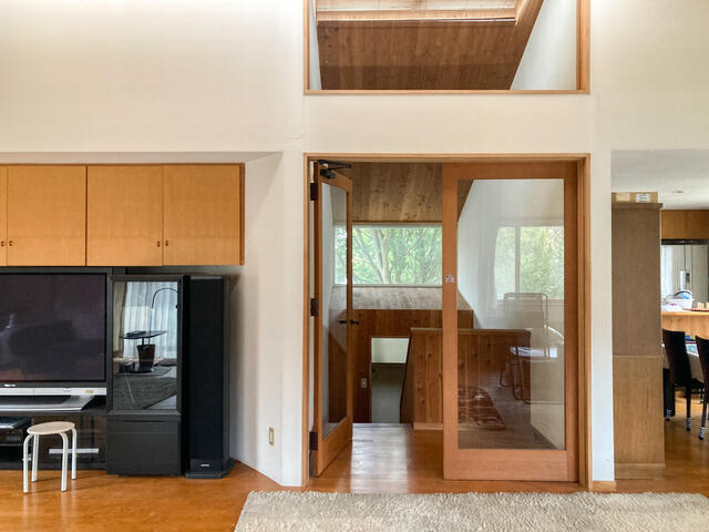 detached 長野県小諸市大字御影新田 地図を見る