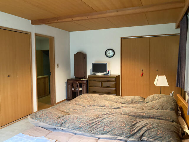 detached 長野県小諸市大字御影新田 地図を見る