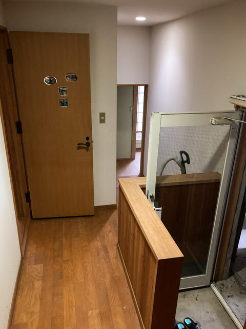 detached 長野県小諸市大字御影新田 地図を見る