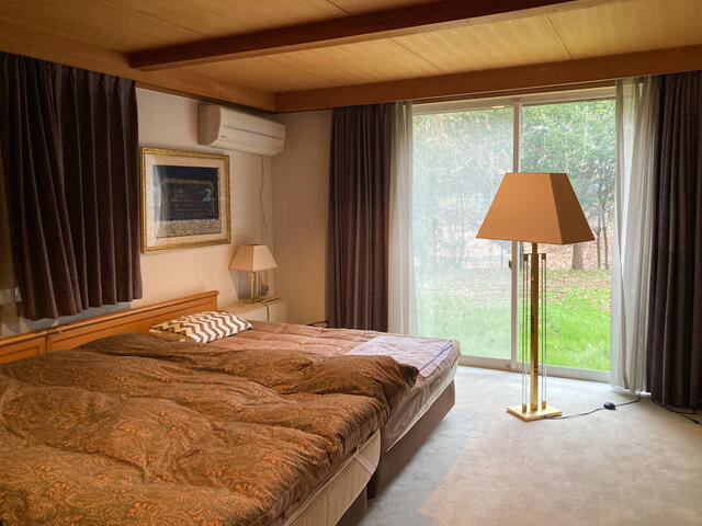 detached 長野県小諸市大字御影新田 地図を見る