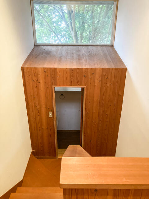 detached 長野県小諸市大字御影新田 地図を見る