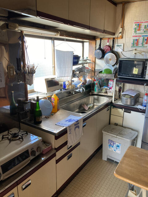 detached 長野県小諸市乙 地図を見る