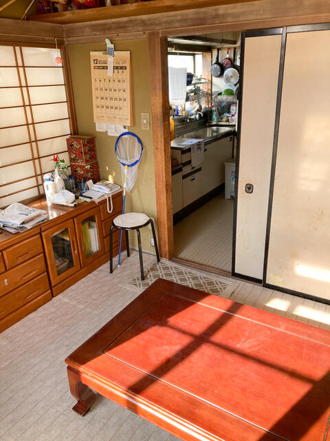 detached 長野県小諸市乙 地図を見る