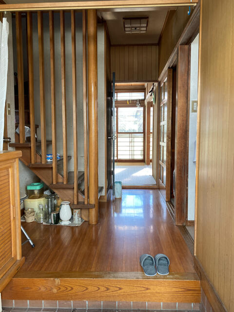 detached 長野県小諸市乙 地図を見る