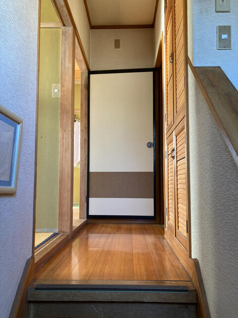 detached 長野県小諸市乙 地図を見る