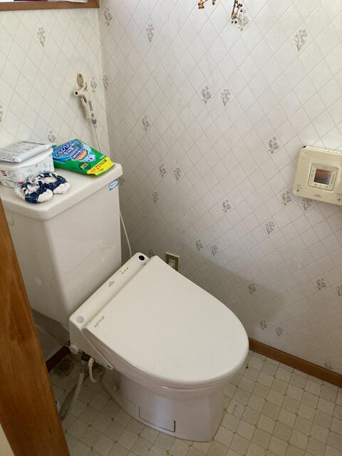 detached 長野県小諸市乙 地図を見る