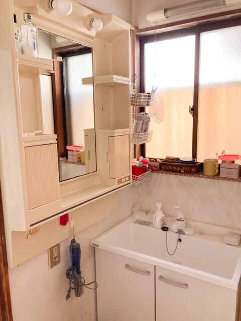 detached 長野県小諸市乙 地図を見る