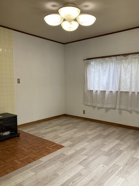 detached 長野県北佐久郡御代田町大字御代田