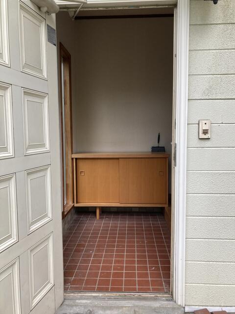 detached 長野県北佐久郡御代田町大字御代田