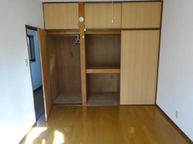 detached 長野県北佐久郡御代田町大字草越 地図を見る