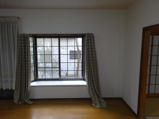 detached 長野県北佐久郡御代田町大字草越 地図を見る