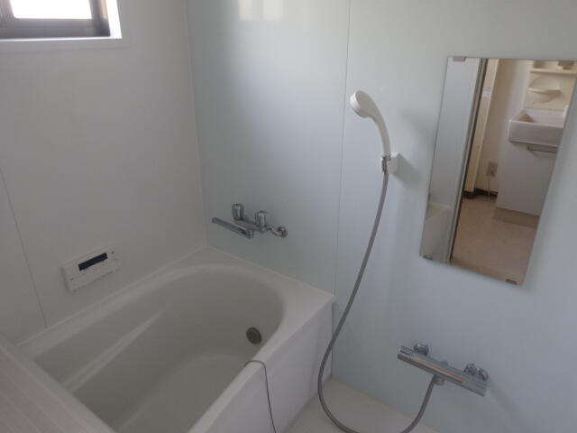 detached 長野県北佐久郡御代田町大字草越 地図を見る