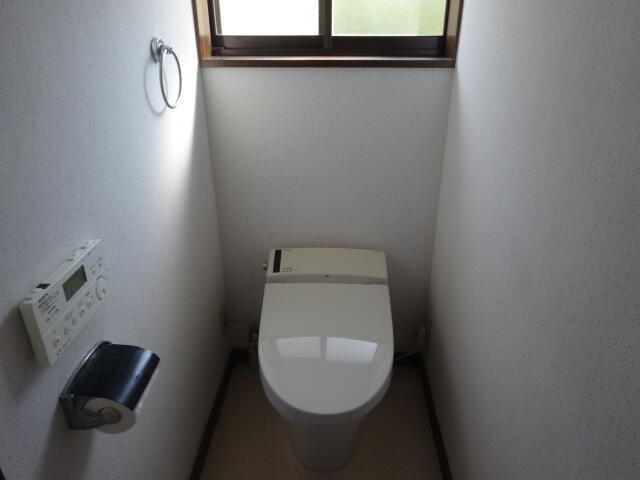 detached 長野県北佐久郡御代田町大字草越 地図を見る