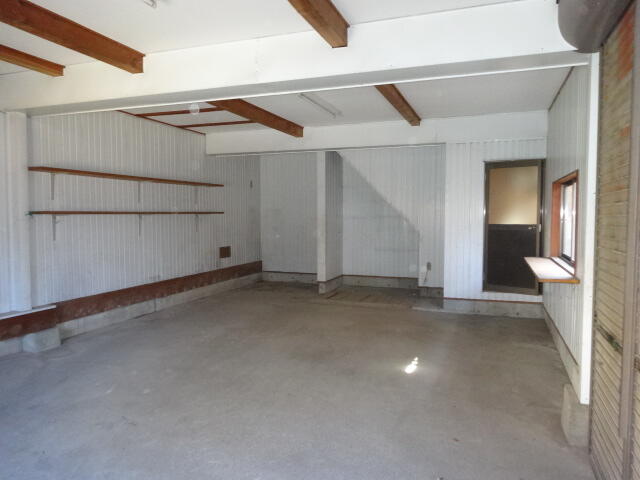 detached 長野県北佐久郡御代田町大字御代田