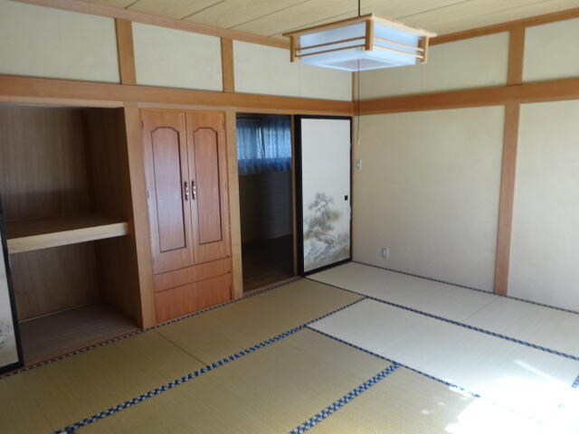 detached 長野県北佐久郡御代田町大字御代田