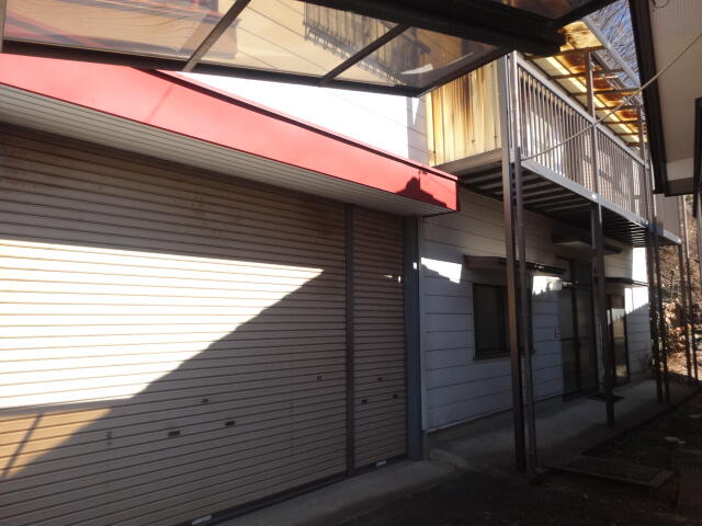 detached 長野県北佐久郡御代田町大字御代田