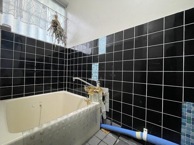 detached 長野県小諸市大字大久保