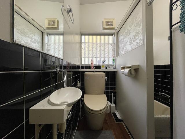 detached 長野県小諸市大字大久保