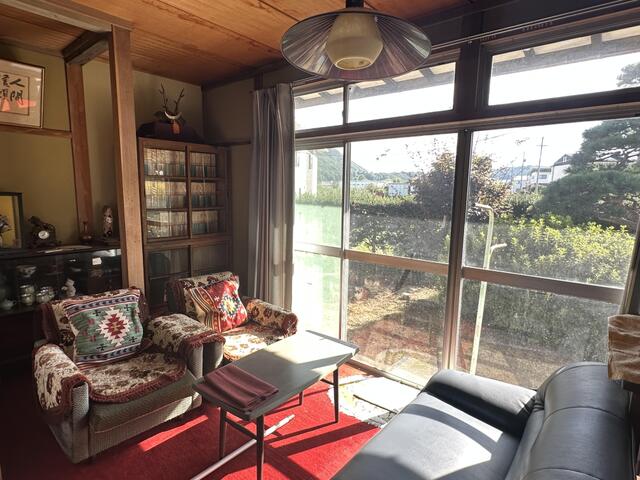 detached 長野県南佐久郡佐久穂町大字畑