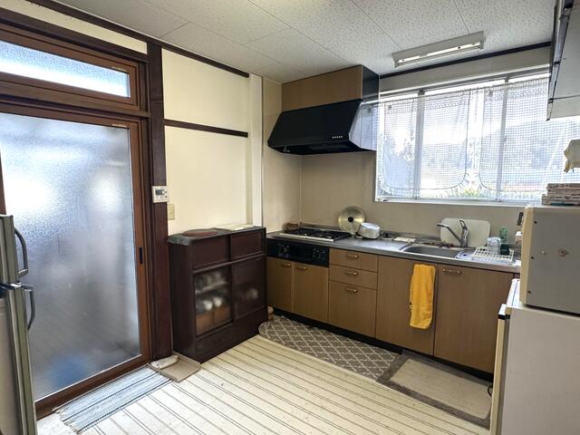 detached 長野県南佐久郡佐久穂町大字畑