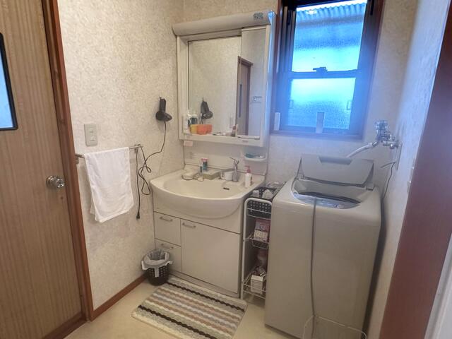 detached 長野県南佐久郡佐久穂町大字畑