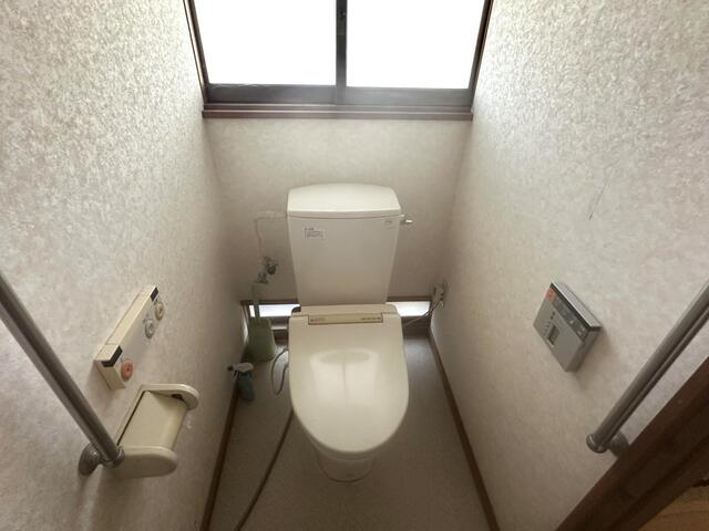 detached 長野県南佐久郡佐久穂町大字畑