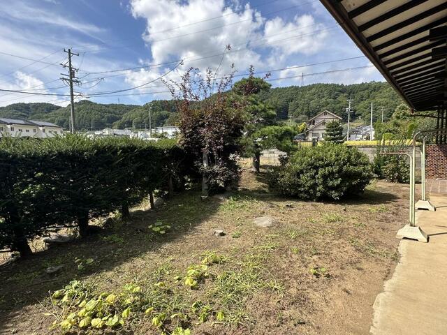 detached 長野県南佐久郡佐久穂町大字畑