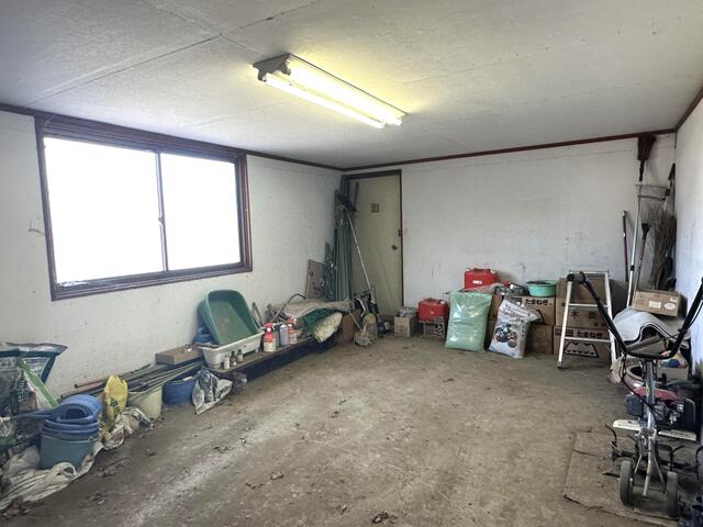 detached 長野県南佐久郡佐久穂町大字畑