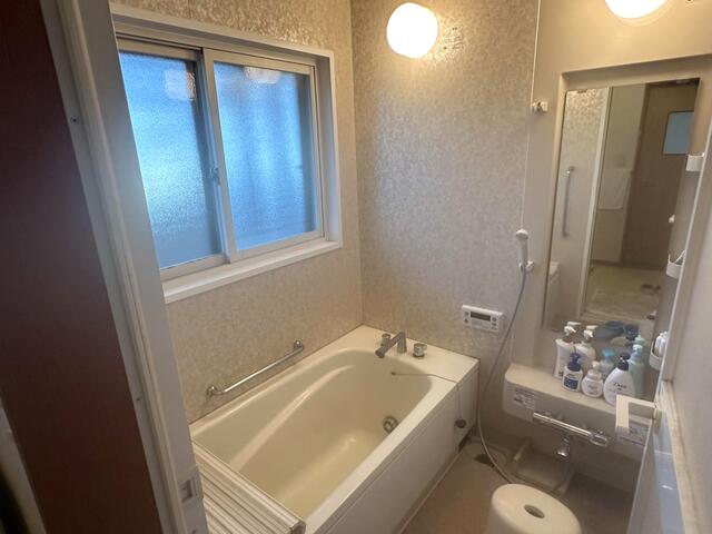 detached 長野県南佐久郡佐久穂町大字畑