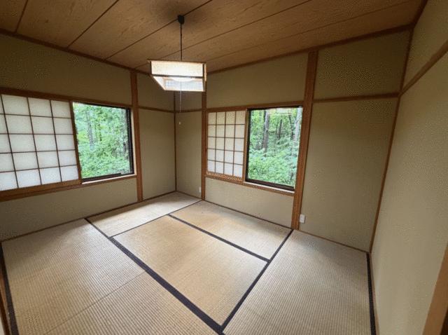 detached 長野県南佐久郡佐久穂町大字八郡