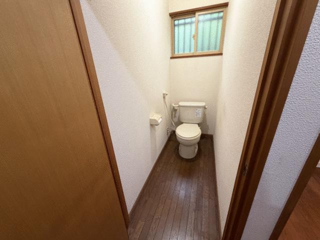 detached 長野県南佐久郡佐久穂町大字八郡