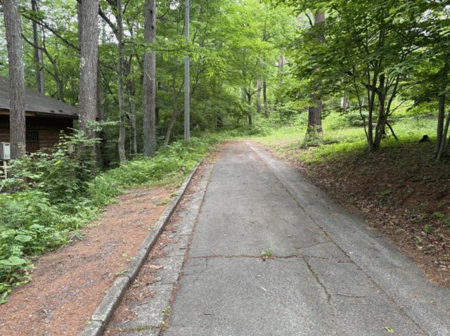 detached 長野県南佐久郡佐久穂町大字八郡